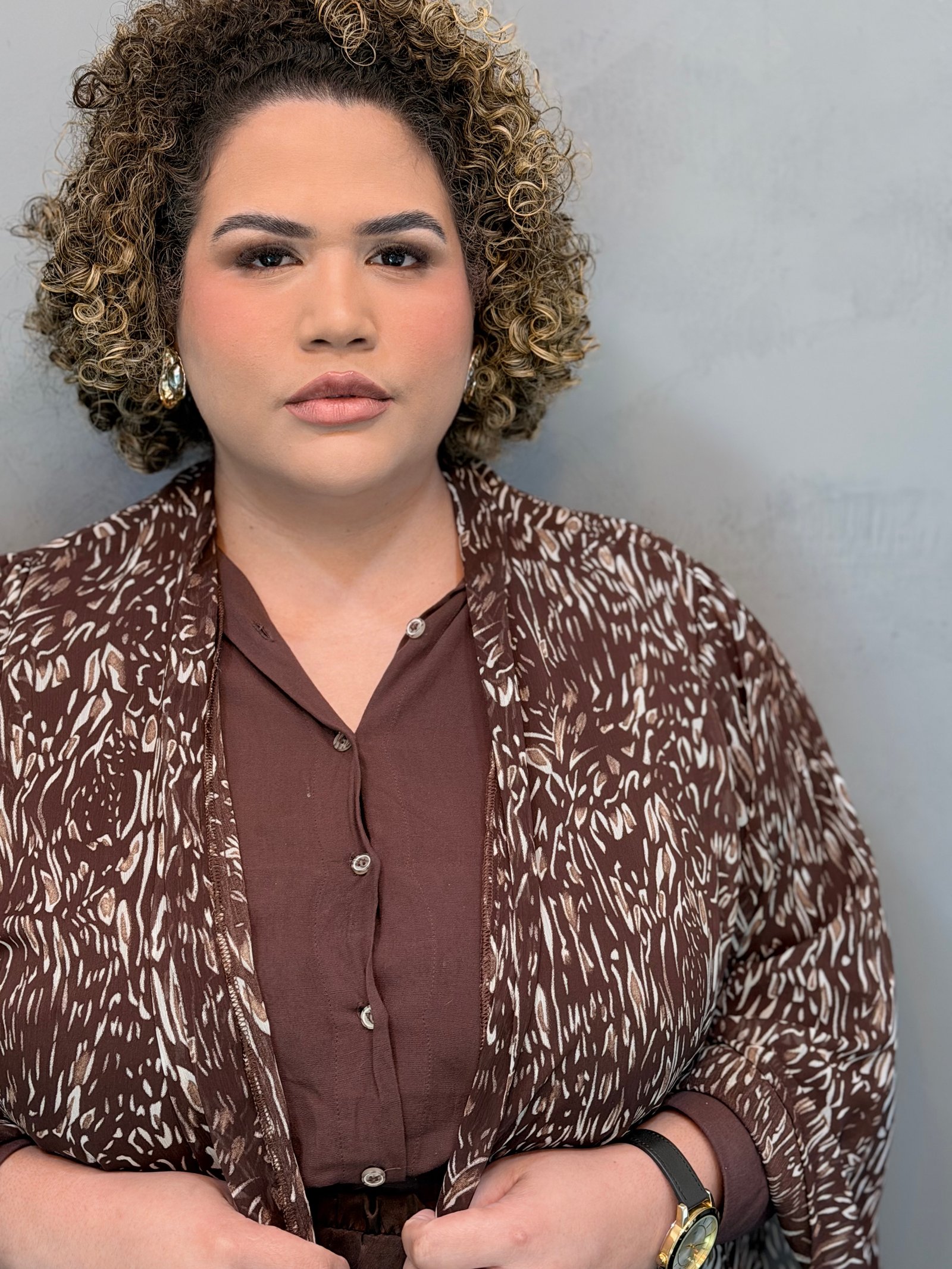 Dra. Gabrielle Nunes