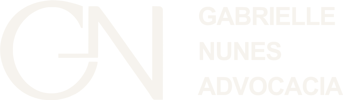 Gabrielle Nunes Advocacia